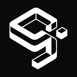 Grabbit MCP logo