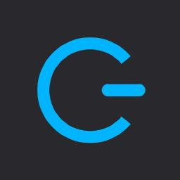 GRAFOMEM CGR Capture logo