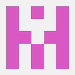 Gramps Web MCP logo