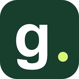 Grandet logo