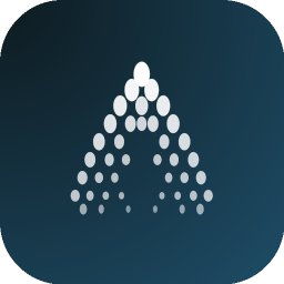 Granoflow logo