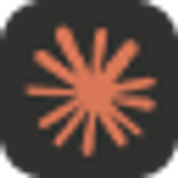 Graph Mem logo