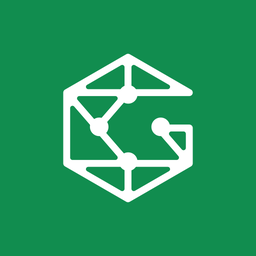 Graphify logo