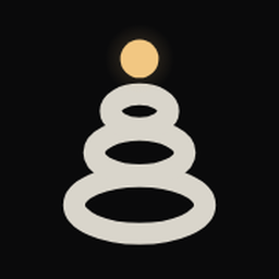 Graviti logo