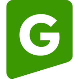 Green API WhatsApp logo