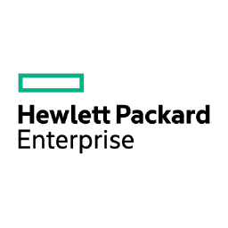 Greenlake Audit Logs MCP logo
