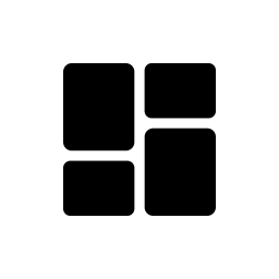 Gridproof logo