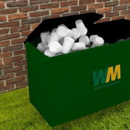 Grocery MCP logo