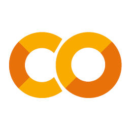 Grounded Reasoning logo