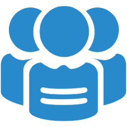 Groupdocs Conversion MCP logo