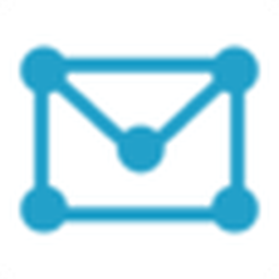 Groupsio logo