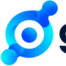 Growaify — Autonomous Commerce for AI Agents logo