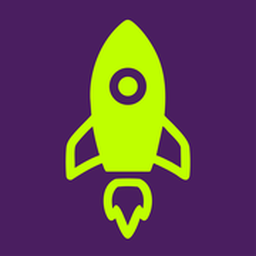 GrowthKit Revenue Intelligence logo