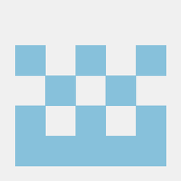 Grpc Invoke MCP logo
