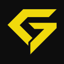 Gryz logo