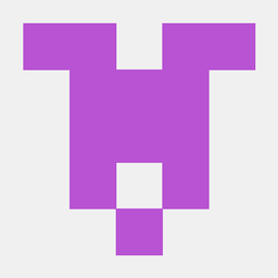 Gs1belu Mpm Download logo
