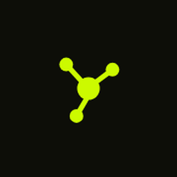 Gsc Indexer MCP logo