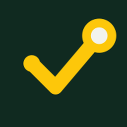 GTFS Scorecard logo
