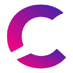 Guard logo