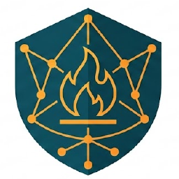 Guardian Engine logo