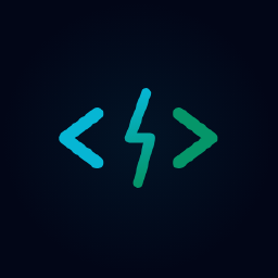 GuardianShield logo