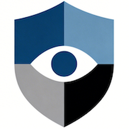 Guardrly MCP logo