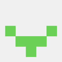 Guildbook MCP logo
