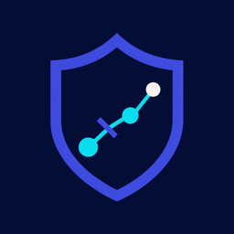 GuildControl MCP logo