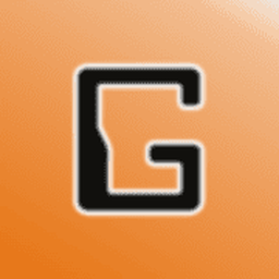GuniWeb SAP MCP logo