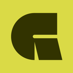 Gunsnation logo
