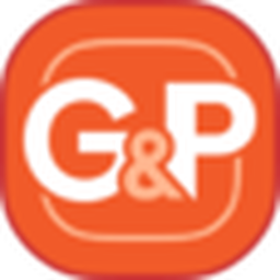 GunsNPrices logo