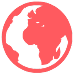 GuruWalk Affiliates logo