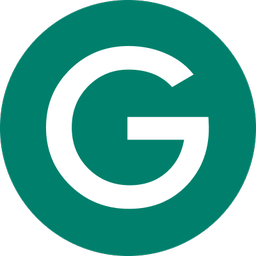 GUTHMANN® Berlin Real Estate logo