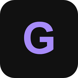 Gvnr logo