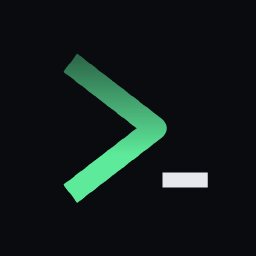 Layout Doctor MCP logo