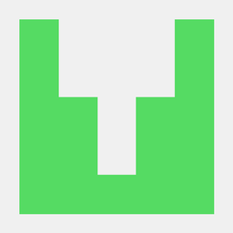H2bis Projectbrain MCP logo