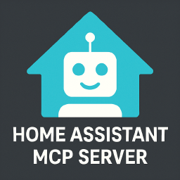 Ha MCP logo