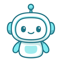 Ha MCP For Xiaozhi logo