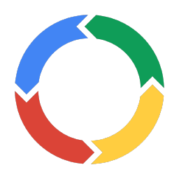 Hackle logo