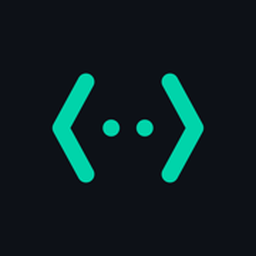 HackMyIP — no Key IP intelligence logo