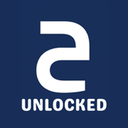 HadithDB logo