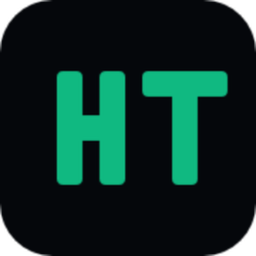 Halal Terminal logo