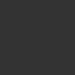 Hammerspoon logo