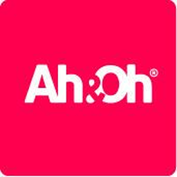 Handbook logo