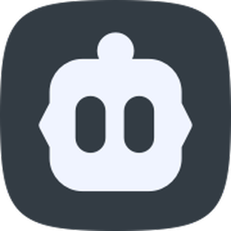 Imessage Query Fastmcp MCP Server logo