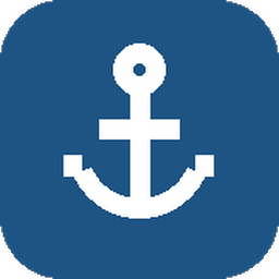 Harborrank logo