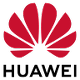 Harmonyos logo