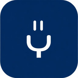 Harness Atlas logo