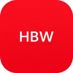 Harris Boat Works   Mercury Repower logo