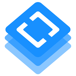 HasData TikTok logo